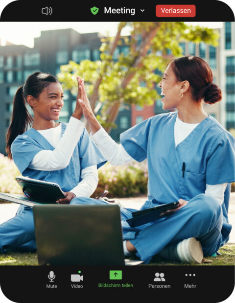 Live Webinar, 30. September 2026