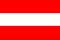 Website für Österreich