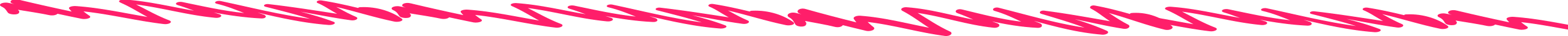 divider